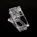 B055 Transparent Color