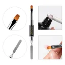 Phototherapy Pen