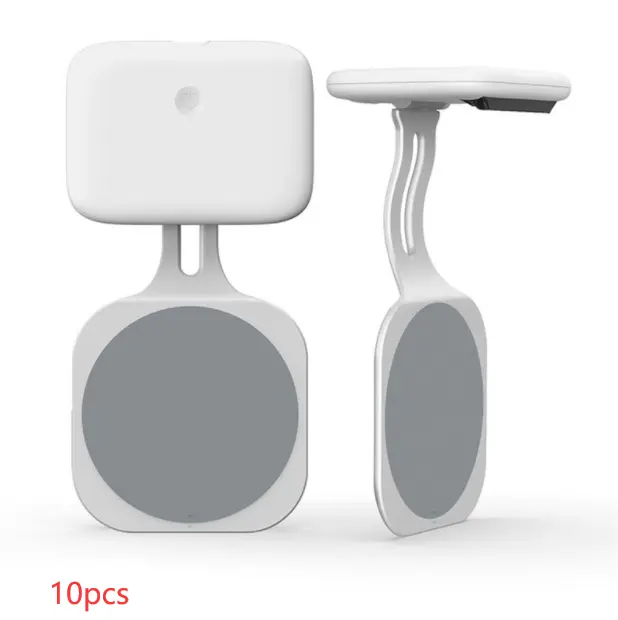 Suitable For MagSafe Eco Modern Simple Night Reading Screen Hanging Lights
