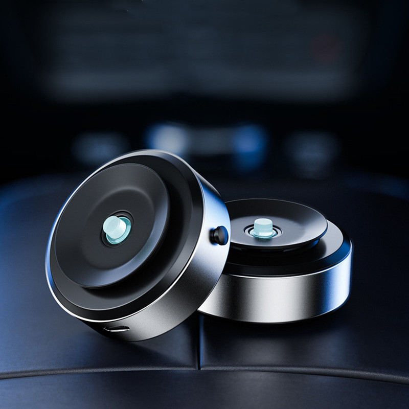 Magnetic Car Mount Phone Holder Bracket. High Quality Material: Our magnetic car suction cup holder is made of high quality material and durable. It provides strong support to ensure that your device stays in place even during rough rides. Magnetic Suctio