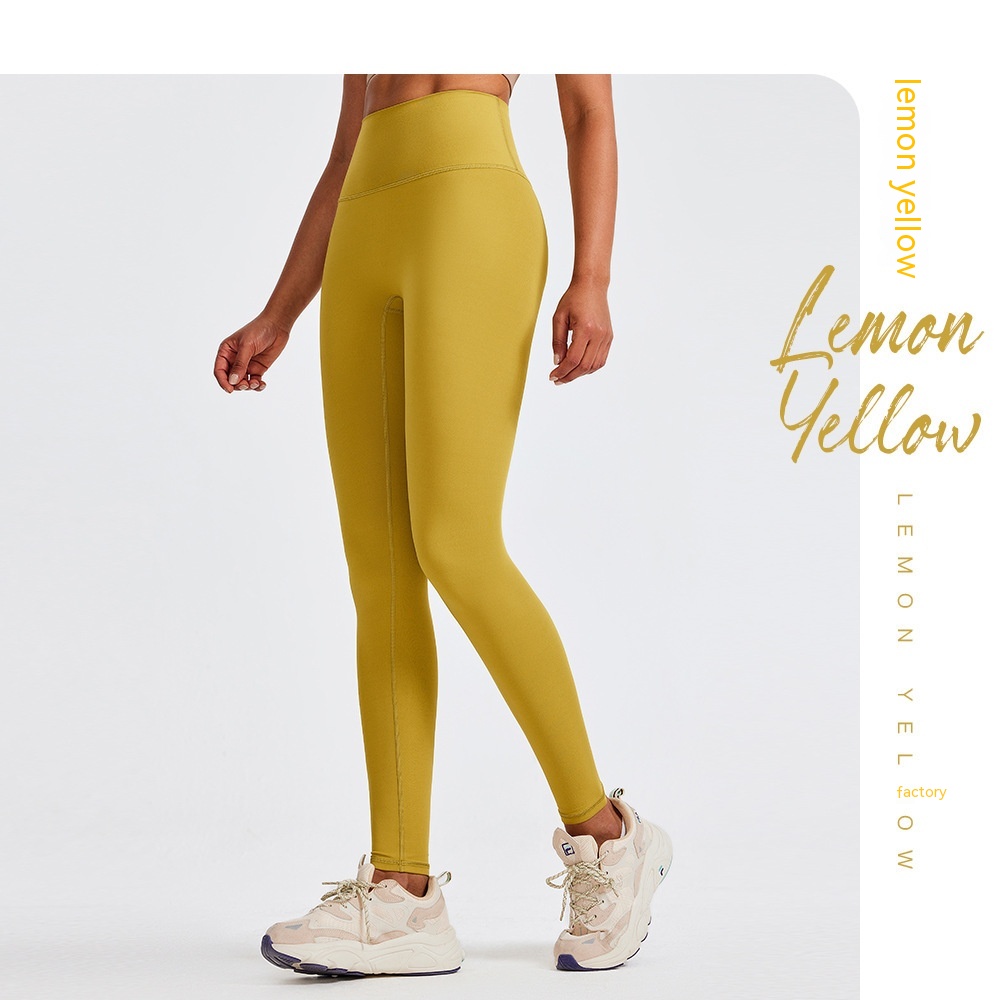 Casual Fitness Leggings