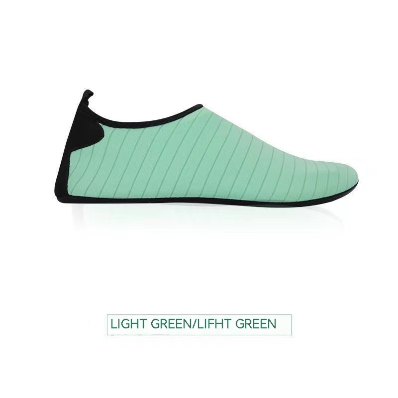 Light Green