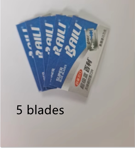 5blades