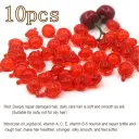 Red 1Ml