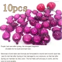 Purple 1Ml