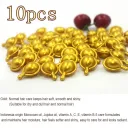 Gold 1Ml