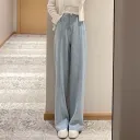 Highwaisted Jeans