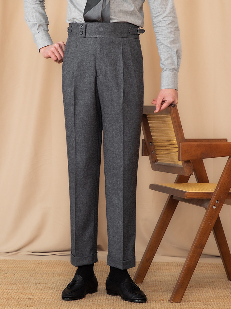 Dark Gray