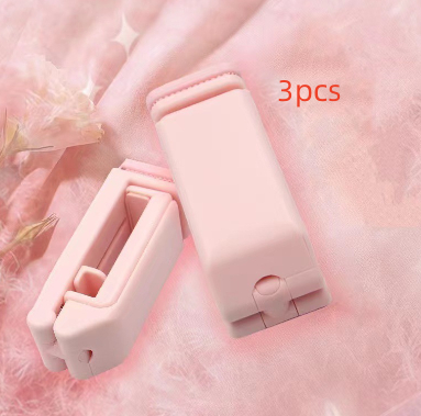 3pcs