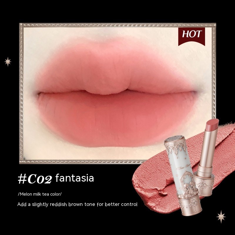 C02 Fantasia