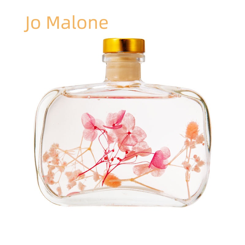 Jo Malone