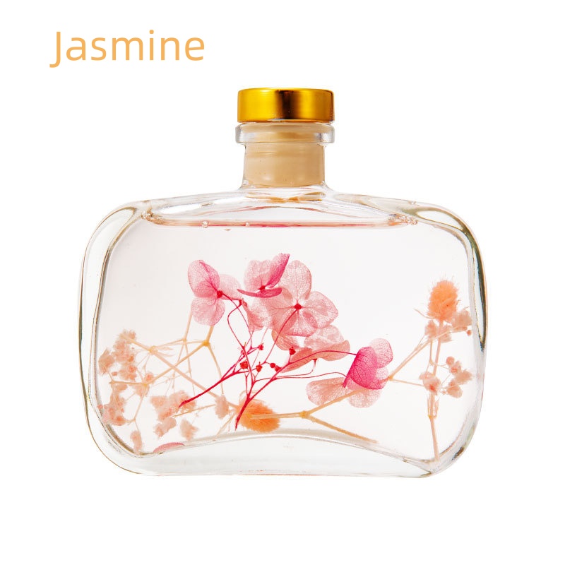 Jasmine