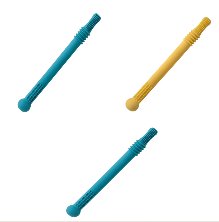 Set1