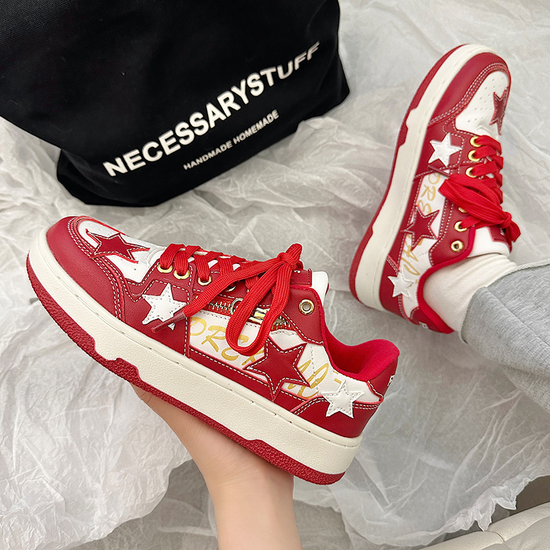 Rose Red