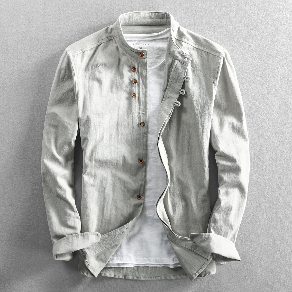 Light Grey