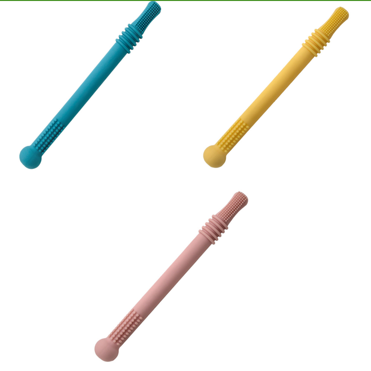Set4