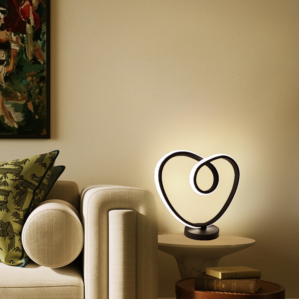 K18W Three Colors