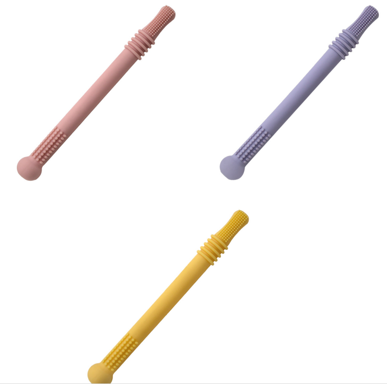 Set17