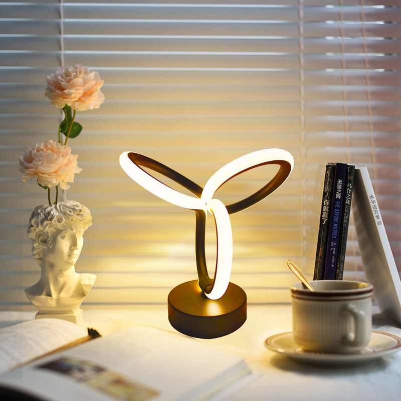 I16W Warm Light