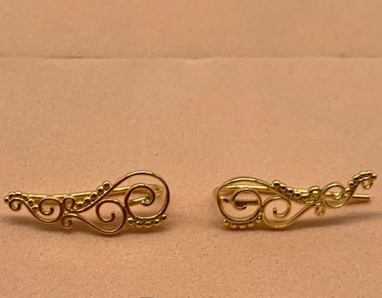 Earrings 6