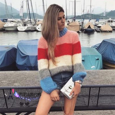 Stripes