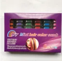 1Set