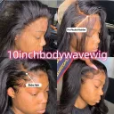 10Inchbodywavewig