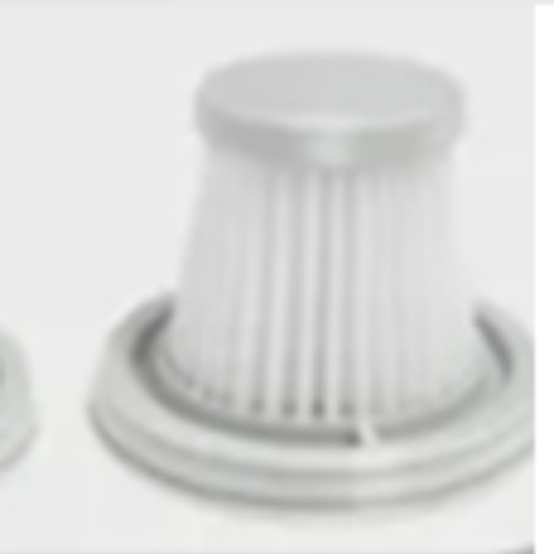 Filter element