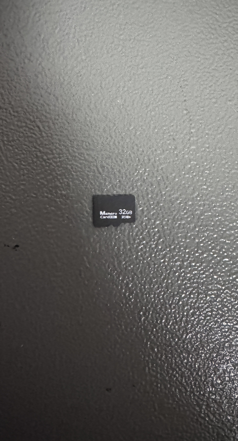 32G