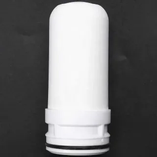 Diatom Ooze Ceramic Filter Element