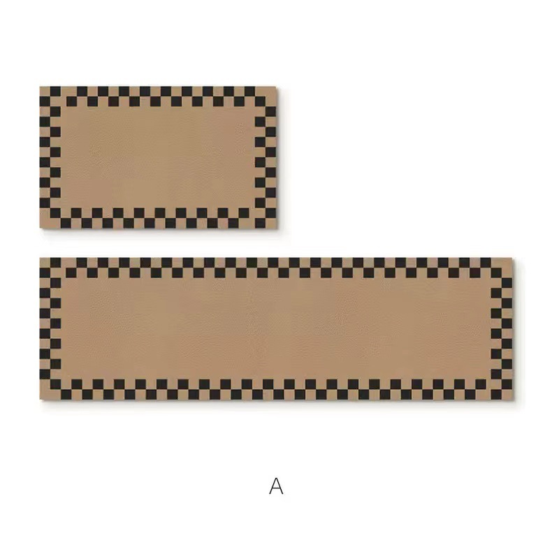 Style7
