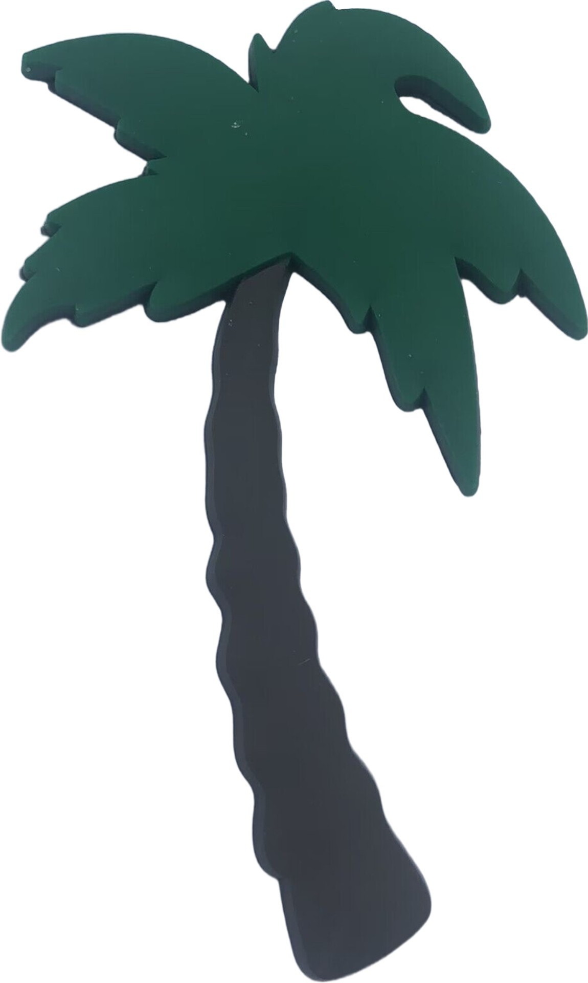 Coconut Tree