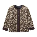 Leopard Print