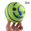 Green 2Pc