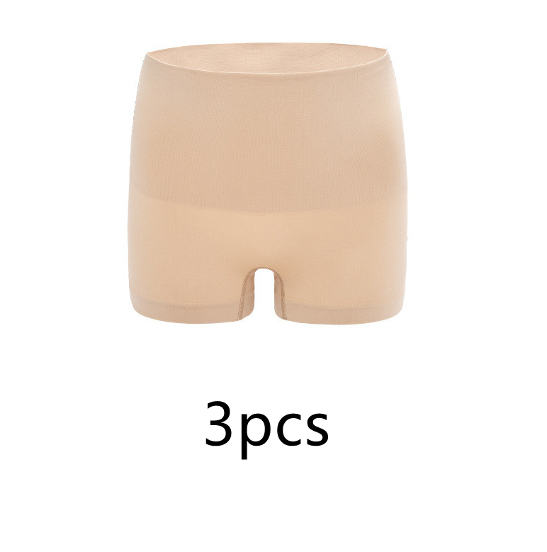 Skin Color 3pcs