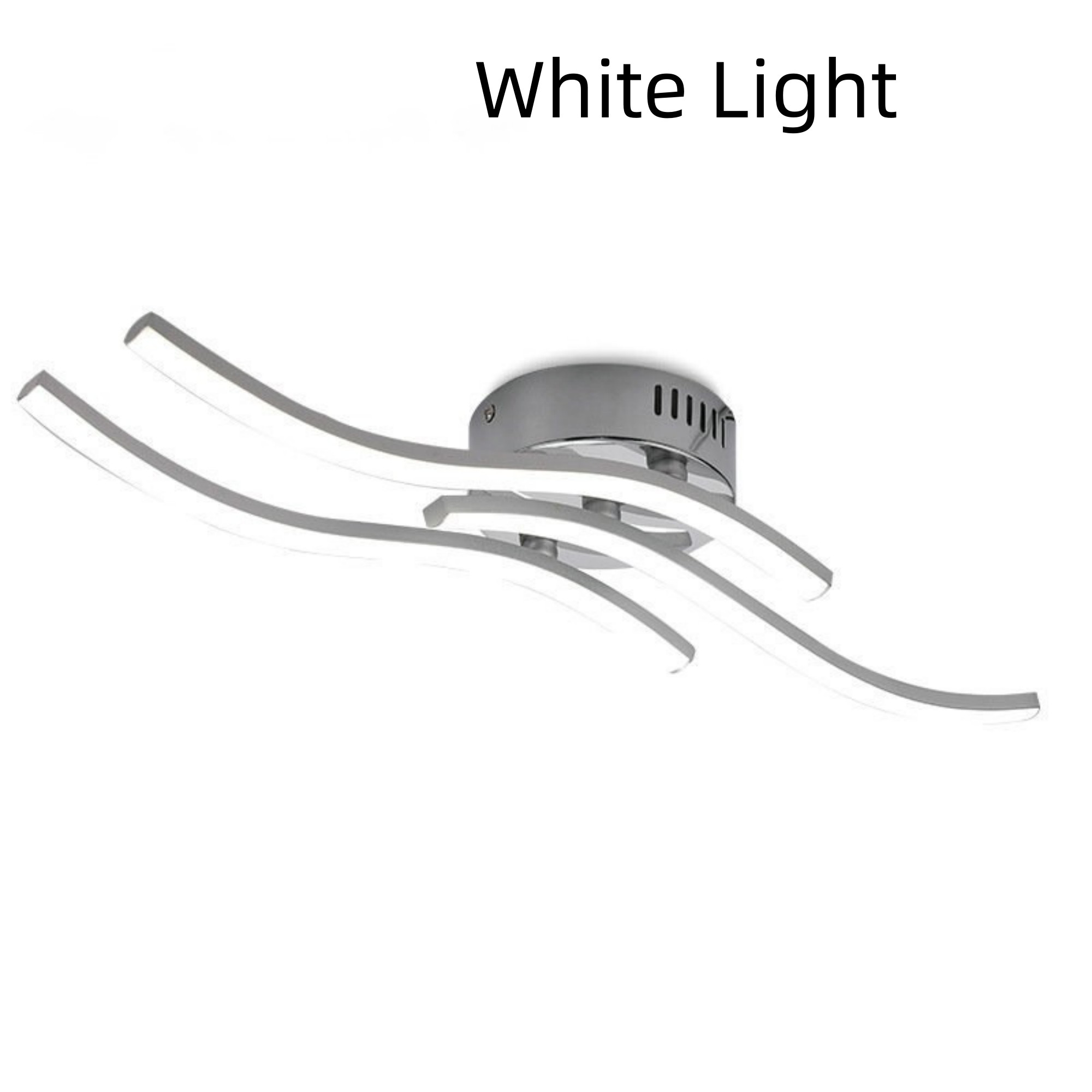 White Light