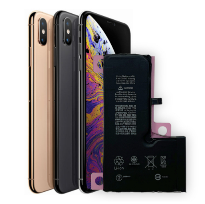 Mobile Phone Battery Large Capacity Panel - Image 14
