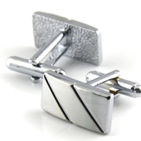 Cufflinks