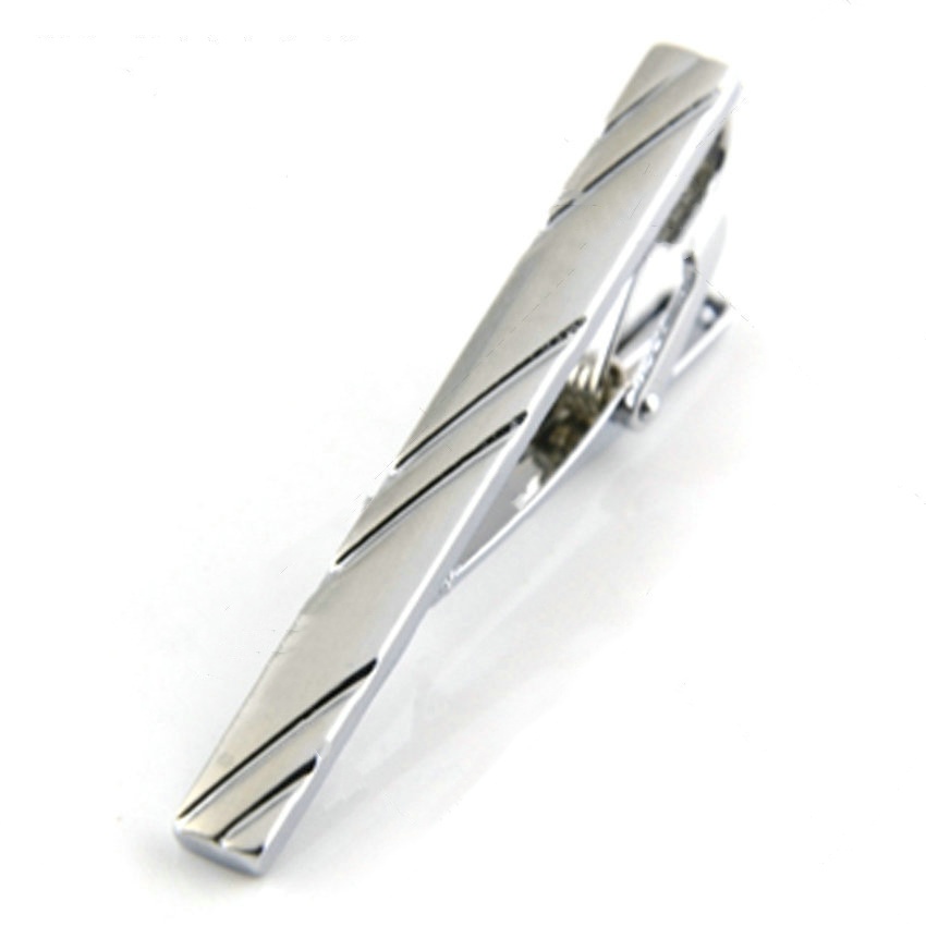 Tie Clip