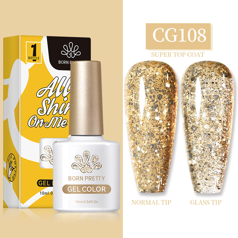 CG108