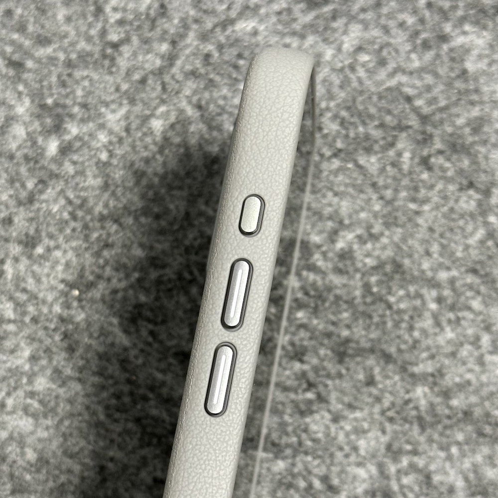 High End Business Phone Case - Image 5