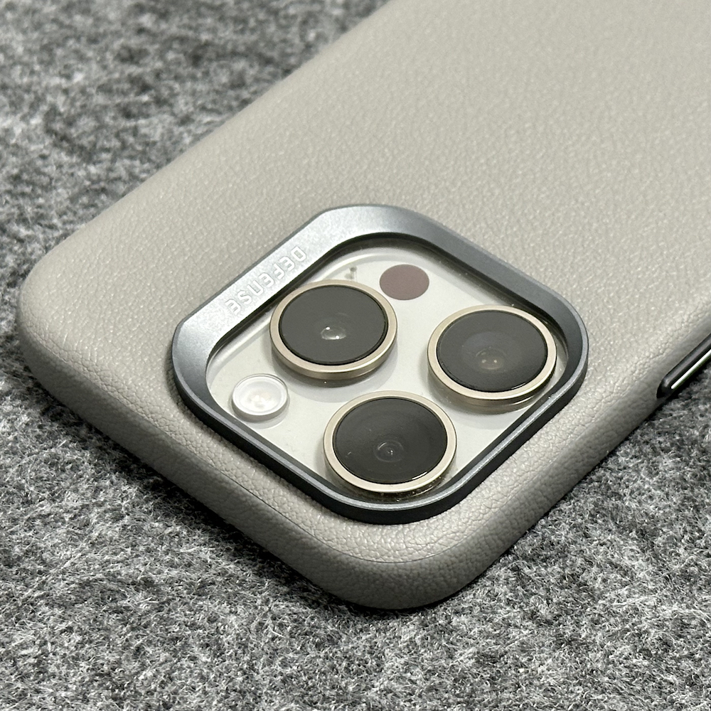 High End Business Phone Case - Image 4