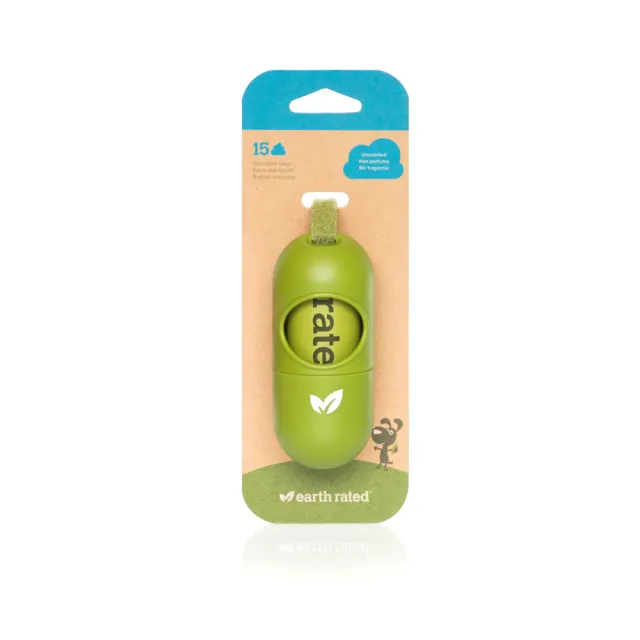 Minimalist Household Pet Catcher Environmental Capsules Blue - Shop at LoveMi