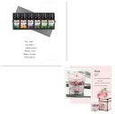 6Pack Set