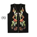 1 Style-One Size