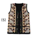 5 Style-One Size