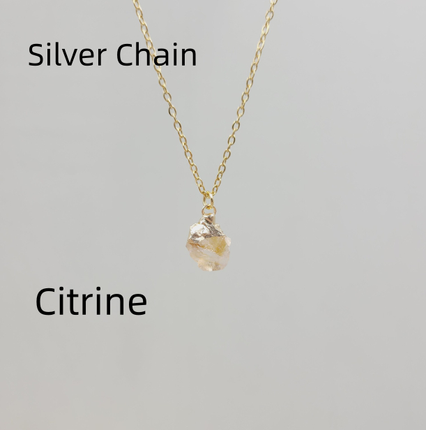 Citrine