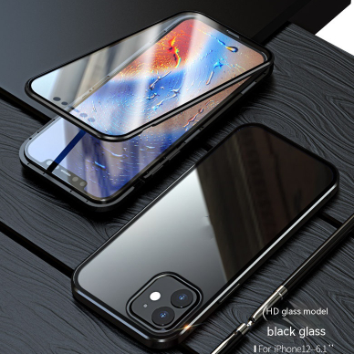 Cool Black