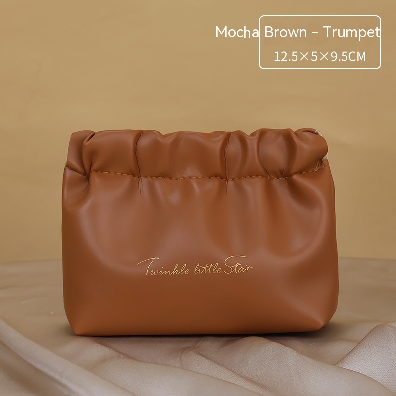 Caramel Mocha Small Size