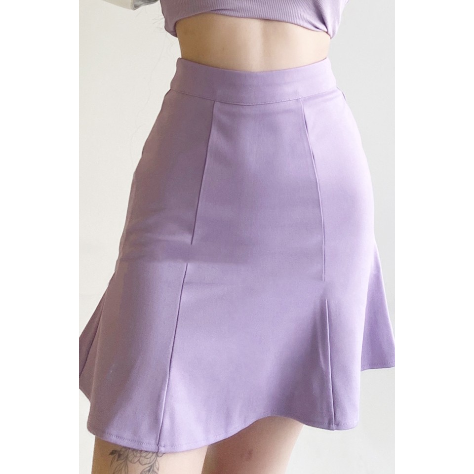 Light Purple
